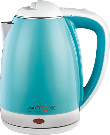 Чайник электрический Maxtronic MAX-313A