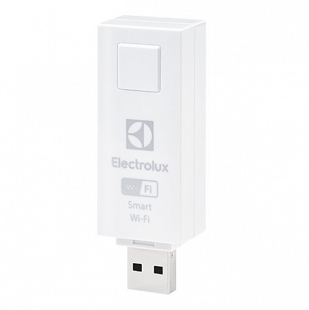 Модуль съемный управляющий Electrolux ECH/WF- 01 smart Wi Fi