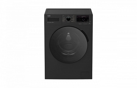 Стиральная машина BEKO WSPE6H612A