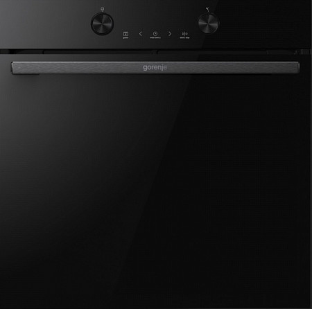 Духовой шкаф электрический GORENJE BOS6737E05DBG