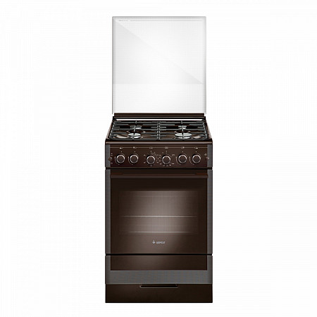 Плита газовая GEFEST 5300-02 0047 Плита газовая GEFEST 5300-02 0047