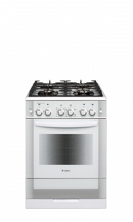 Плита газовая GEFEST 6500-02 0042