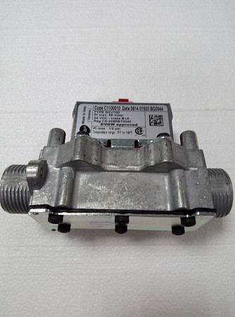 Газовый клапан И&Р (BI1373 100)