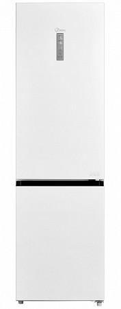 Холодильник Midea MDRB522MGE01OD