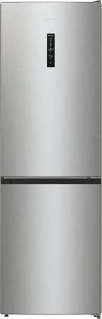 Холодильник GORENJE NRKP61EA2XL4