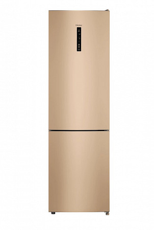 Холодильник Haier CEF537AGG
