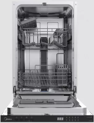 Посудомоечная машина Midea MID45S060