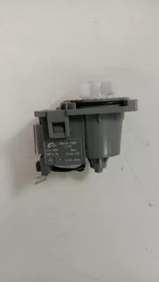 Помпа 300W 1034326