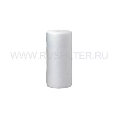 Фильтрующий элемент Pentek ВВ DGD-5005