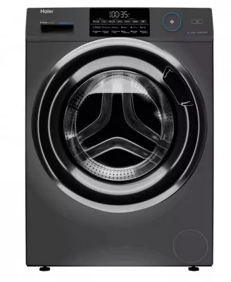Стиральная машина HAIER HW70-BP12959DE