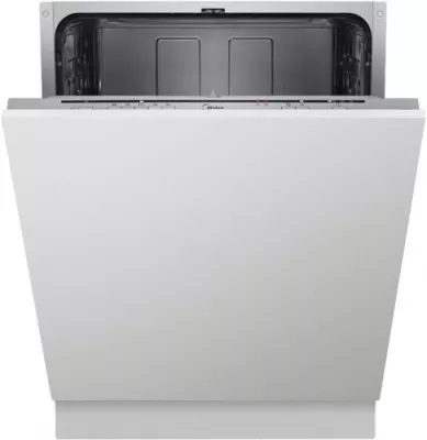 Посудомоечная машина Midea MID60S100i