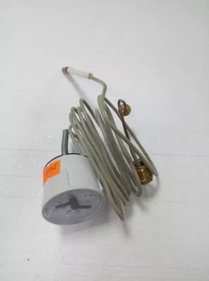 Термоманометр TG (ST50113)