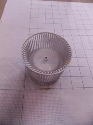 Крыльчатка (Blower wheel) 1034154