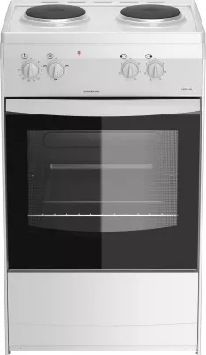 Плита электрическая DARINA S ЕM 521 404 W