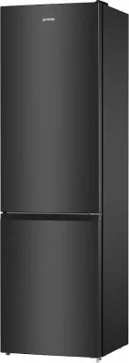 Холодильник GORENJE NRK6202EBXL4