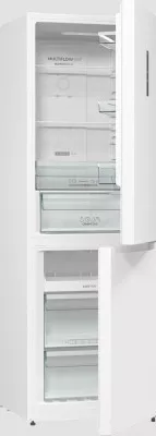 Холодильник GORENJE NRKP61EA2W4