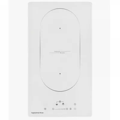 Поверхность электрическая Zigmund&Shtain CI 35.3 W