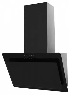 Вытяжка наклонная EXITEQ EX-1025
