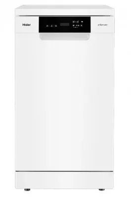 Посудомоечная машина HAIER HDWE11-36WE4RU