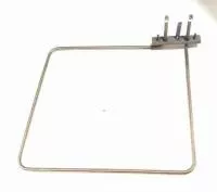 ТЭН верхний ЕМ 521 12 100 (Т6) ТЭН верхний ЕМ 521 12 100 (Т6)