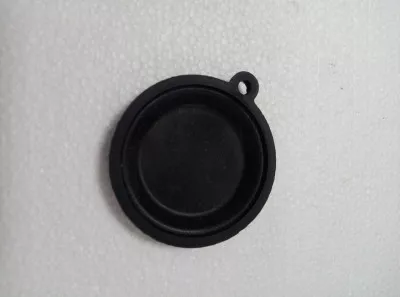 Мембрана 90234 Fugas 45