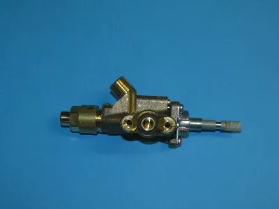 Gas Tap 301975 кран