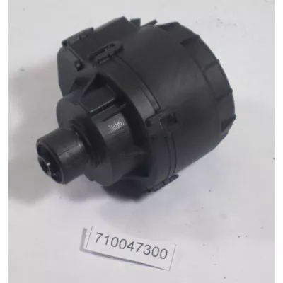 Мотор 3-ходового клапана 710047300 Baxi