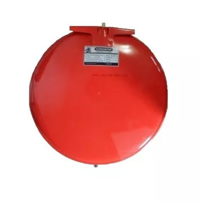 Бак расширительный 8л Ace 28-32K Premium 30-35E/30-35A KS90264120