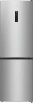 Холодильник GORENJE NRKP61EA2XL4