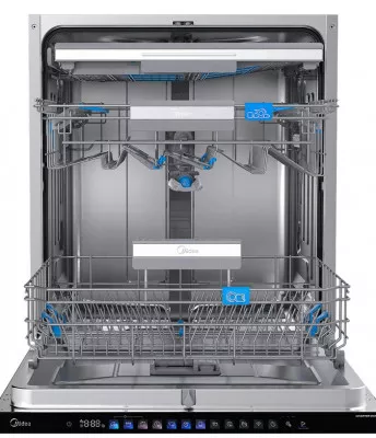Посудомоечная машина Midea MID60S730i