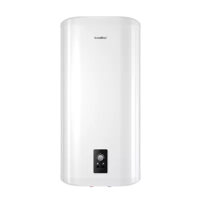 Водонагреватель электрический Garanterm Eco 80V
