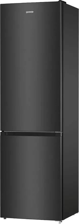 Холодильник GORENJE NRK6202EBXL4