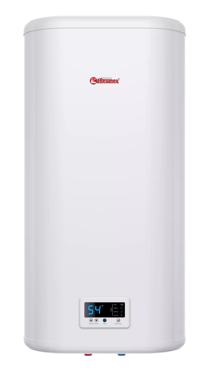 Водонагреватель электрический Thermex IF 80 V Pro