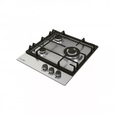 Поверхность газовая LEX GVS 435 IX