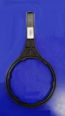 Ключ Atoll MH-WWF корпуса CP0008(RO-0006W)