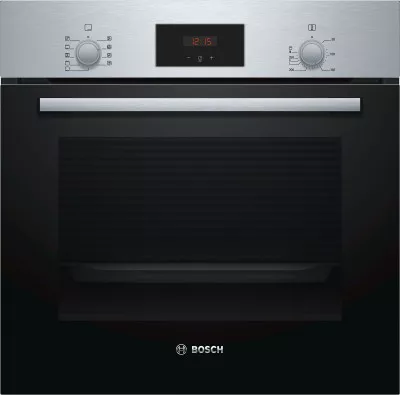 Духовой шкаф электрический BOSCH HBF134ER0R