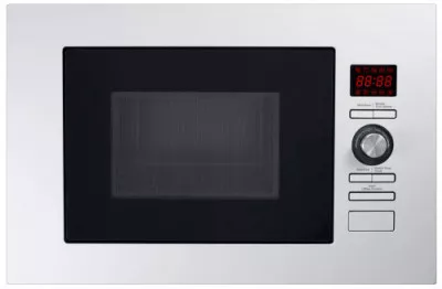 Встраиваемая микроволновая печь Midea AG820BJU-WH