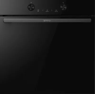 Духовой шкаф электрический GORENJE BOS6737E05DBG